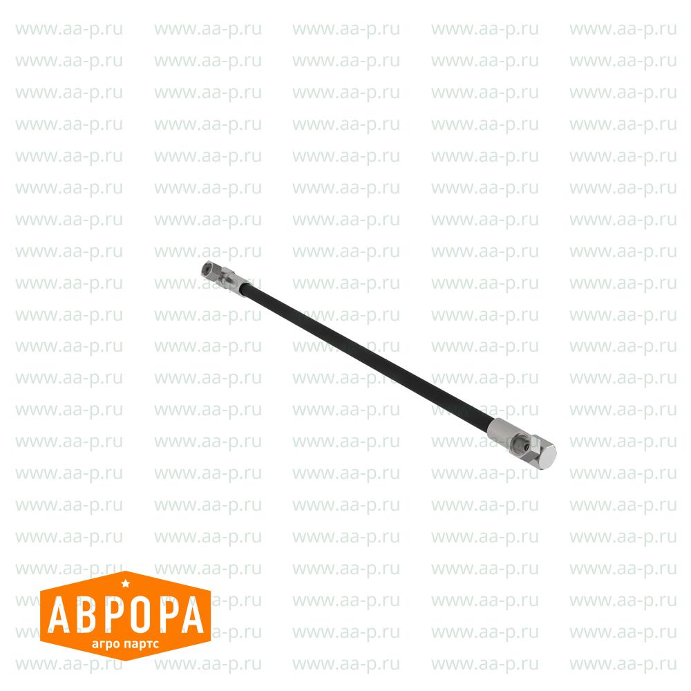 AW30867 ГИДРОШЛАНГ